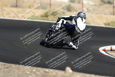 media/Sep-23-2023-TrackXperience (Sat) [[20ac09486f]]/Level 3/2pm (Turn 4a)/